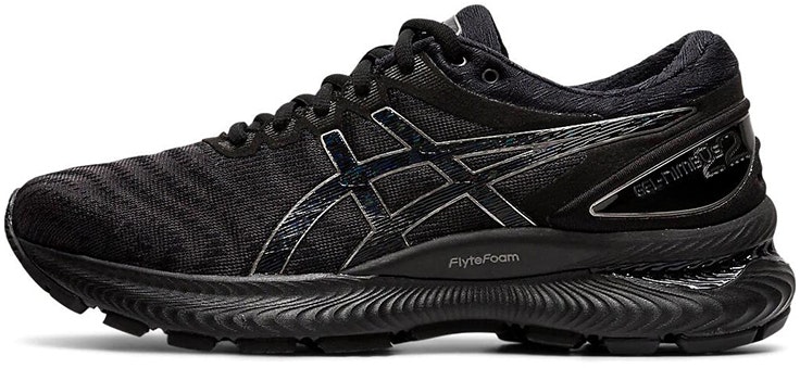 asics-gel-nimbus-22-black-wmns
