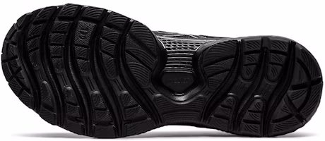 Details for (W) アシックス ゲルニンバス 22 ブラック 1012A587-002