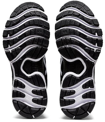 (W) アシックス ゲルニンバス 22 「ブラック/ホワイト」 1012A587-005 Details for (W) アシックス ゲルニンバス 22 「ブラック/ホワイト」 1012A587-005