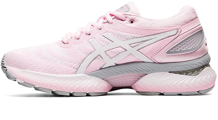 asics-gel-nimbus-22-cotton-candy-wmns