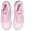Shop (W) ASICS Gel Nimbus 22 'Cotton Candy' Kasut Sukan Lelaki/Wanita 1012A587-700