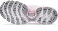 Details for (W) ASICS Gel Nimbus 22 'Cotton Candy' Kasut Sukan Lelaki/Wanita 1012A587-700