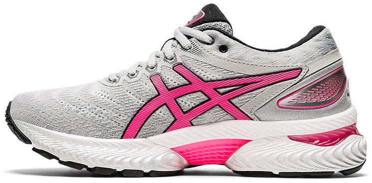asics-gel-nimbus-22-grey-hot-pink-wmns