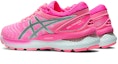 Buy (W) ASICS Gel Nimbus 22 'Merah Jambu Panas' 1012A587-701