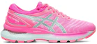 Order (W) ASICS Gel Nimbus 22 ''Felroze'' 1012A587-701