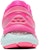 (W) ASICS Gel Nimbus 22 'Merah Jambu Panas' 1012A587-701