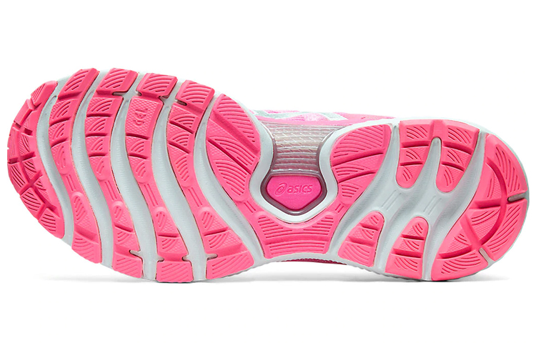Purchase (W) ASICS Gel Nimbus 22 ''Felroze'' 1012A587-701