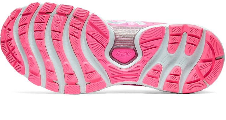 (W) ASICS Gel Nimbus 22 ''Felroze'' 1012A587-701 Purchase (W) ASICS Gel Nimbus 22 ''Felroze'' 1012A587-701