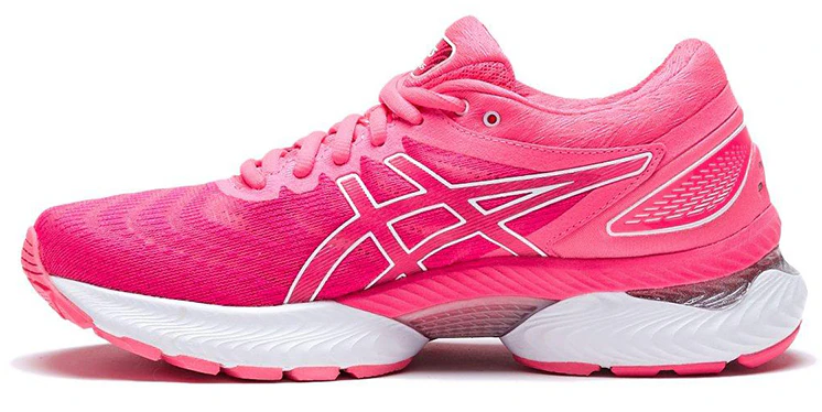 women-asics-gel-nimbus-22-pink-white-1012-a805-700