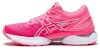 (W) ASICS Gel-Nimbus 22 'Merah Jambu Putih' 1012A805-700