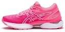 Buy (W) ASICS Gel-Nimbus 22 'Merah Jambu Putih' 1012A805-700