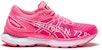 (W) ASICS Gel-Nimbus 22 'Merah Jambu Putih' 1012A805-700