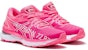 (W) ASICS Gel-Nimbus 22 'Merah Jambu Putih' 1012A805-700
