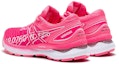Shop (W) ASICS Gel-Nimbus 22 'Merah Jambu Putih' 1012A805-700