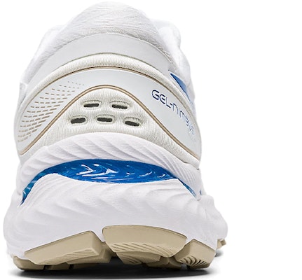 (Women) ASICS Gel Nimbus 22 'Retro Tokyo' 1012A665-100 Purchase (Women) ASICS Gel Nimbus 22 'Retro Tokyo' 1012A665-100