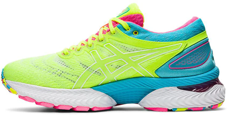 asics-gel-nimbus-22-safety-yellow-wmns