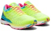 Lookbook (W) ASICS Gel Nimbus 22 'Kuning Keselamatan' 1012A802-751