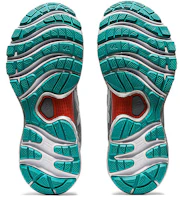 Purchase (女款)ASICS Gel Nimbus 22 'Sheet Rock' 1012A587-020