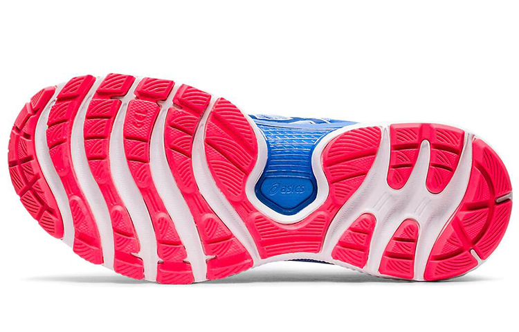 (W) ASICS Gel Nimbus 22 'Soft Sky' 圖 6