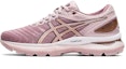 Buy (W) ASICS Gel Nimbus 22 'Watershed Rose' Kasut Sukan Wanita 1012A587-702