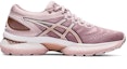 Order (W) ASICS Gel Nimbus 22 'Watershed Rose' Kasut Sukan Wanita 1012A587-702