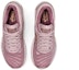 Shop (W) ASICS Gel Nimbus 22 'Watershed Rose' Kasut Sukan Wanita 1012A587-702