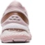 Purchase (W) ASICS Gel Nimbus 22 'Watershed Rose' Kasut Sukan Wanita 1012A587-702