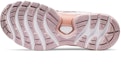 Details for (W) ASICS Gel Nimbus 22 'Watershed Rose' Kasut Sukan Wanita 1012A587-702