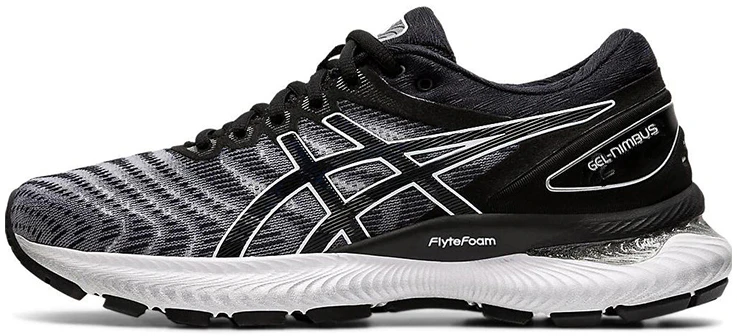 asics-gel-nimbus-22-white-black-wmns