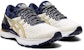 (W) ASICS Gel-Nimbus 22 'Putih Biru' 1012A807-100