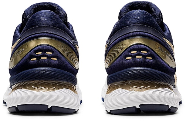 (W) 亚瑟士Gel-Nimbus 22‘白蓝’跑鞋 1012A807-100 Purchase (W) 亚瑟士Gel-Nimbus 22‘白蓝’跑鞋 1012A807-100