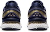 Purchase (W) ASICS Gel-Nimbus 22 'Putih Biru' 1012A807-100