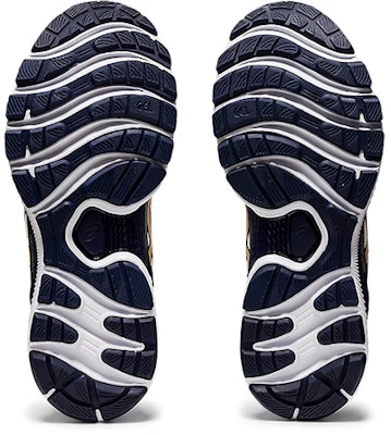(W) 亚瑟士Gel-Nimbus 22‘白蓝’跑鞋 1012A807-100 Details for (W) 亚瑟士Gel-Nimbus 22‘白蓝’跑鞋 1012A807-100