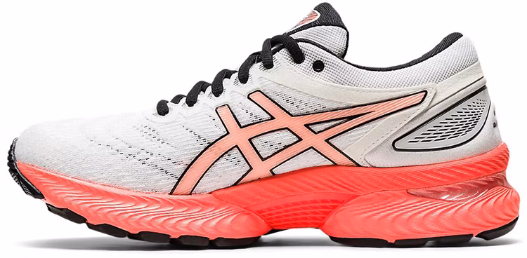 women-asics-gel-nimbus-22-white-pink-1012-a771-101