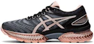 Buy (Women) ASICS Gel Nimbus 22 'Wuxi Marathon' 1012A852-001