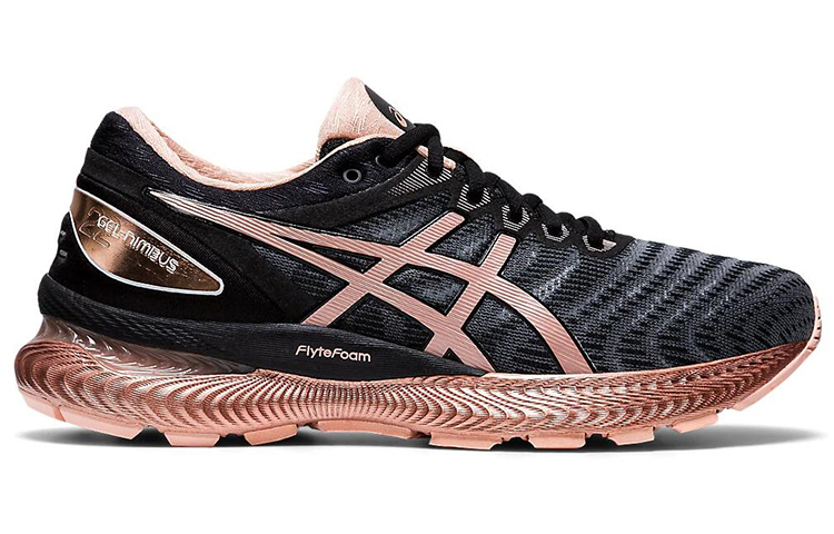 Order (Women) ASICS Gel Nimbus 22 'Wuxi Marathon'  1012A852-001