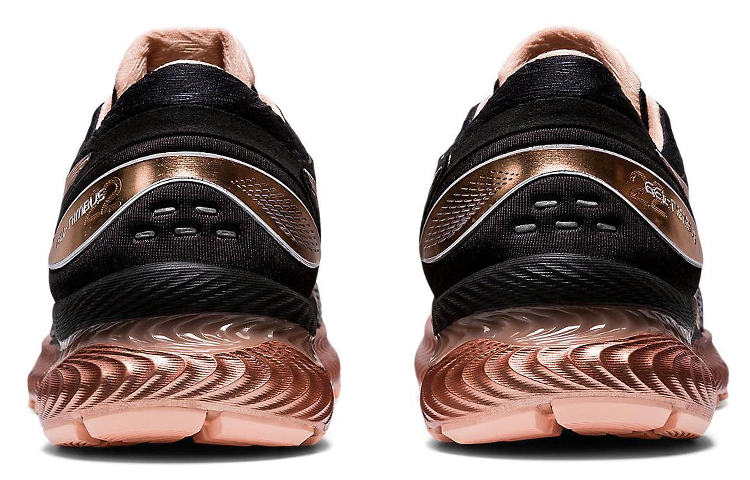 Purchase (Women) ASICS Gel Nimbus 22 'Wuxi Marathon'  1012A852-001