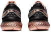 Purchase (Women) ASICS Gel Nimbus 22 'Wuxi Marathon' 1012A852-001