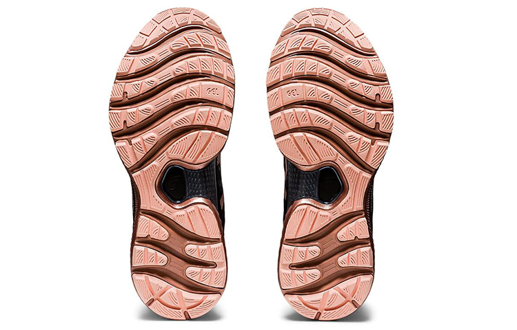 Details for (Women) ASICS Gel Nimbus 22 'Wuxi Marathon'  1012A852-001