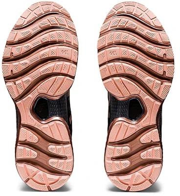(Women) ASICS Gel Nimbus 22 'Wuxi Marathon' 1012A852-001 Details for (Women) ASICS Gel Nimbus 22 'Wuxi Marathon' 1012A852-001