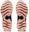 Details for (Women) ASICS Gel Nimbus 22 'Wuxi Marathon' 1012A852-001