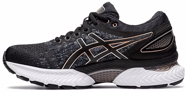 asics-gel-nimbus-22-knit-black-wmns