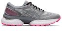 Order (W) ASICS Gel Nimbus 22 Lite-Show 'Sheet Rock' Lelaki Kasut Larian 1012A585-020