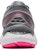 (W) ASICS Gel Nimbus 22 Lite-Show 'Sheet Rock' Lelaki Kasut Larian 1012A585-020
