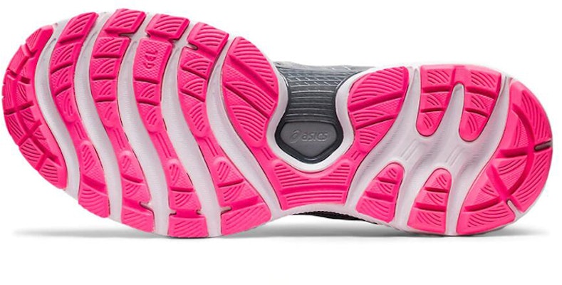 (Women) ASICS Gel Nimbus 22 Lite-Show 'Sheet Rock' 1012A585-020 Details for (Women) ASICS Gel Nimbus 22 Lite-Show 'Sheet Rock' 1012A585-020