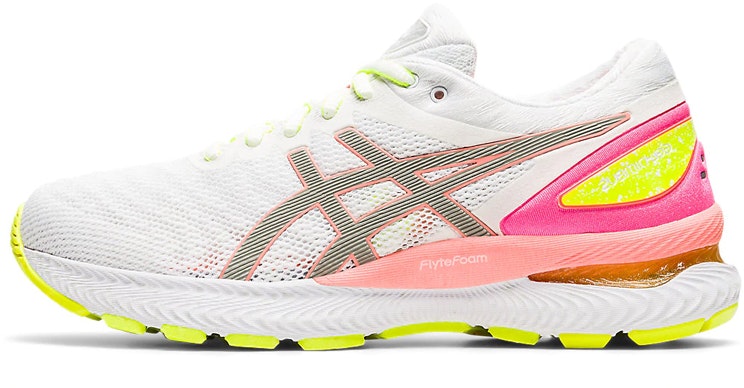 asics-gel-nimbus-22-lite-show-white-sun-coral-wmns