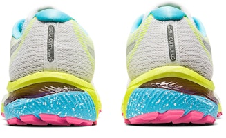 (W) ASICS Gel Nimbus 22 Lite Show 'Tapak Berwarna-warni' 1012A945-100 Purchase (W) ASICS Gel Nimbus 22 Lite Show 'Tapak Berwarna-warni' 1012A945-100