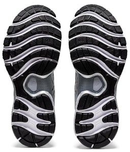 (W) 亚瑟士Gel Nimbus 22铂金款‘灰纯银’ 1012A664-020 Purchase (W) 亚瑟士Gel Nimbus 22铂金款‘灰纯银’ 1012A664-020