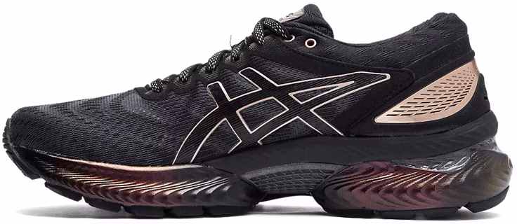 asics-gel-nimbus-22-platinum-rose-gold-wmns