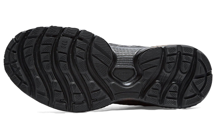 (W) ASICS Gel Nimbus 22 Platinum 'Rose Gold' 圖 6